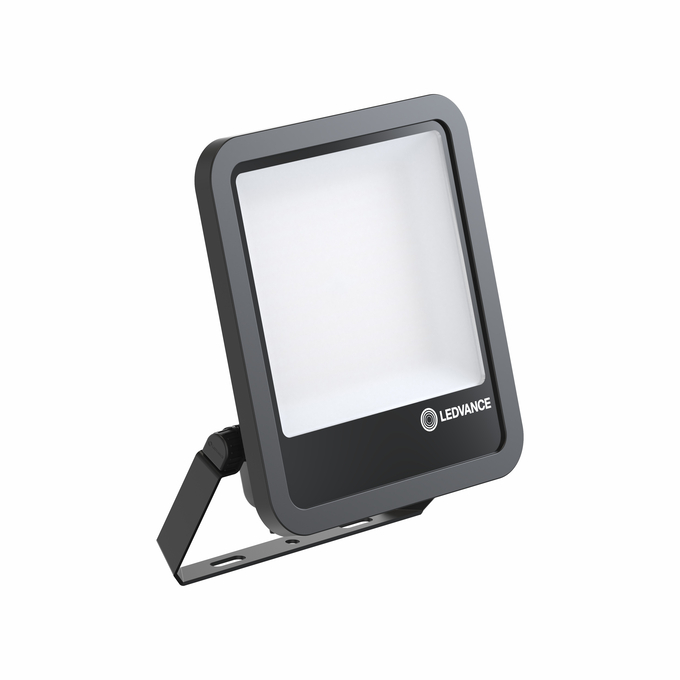 https://shop.cotra.hr/wp-content/uploads/2026/04/led-reflektor-100w-4000k-ledvance-crni-4099854306280-77d519f6.jpg