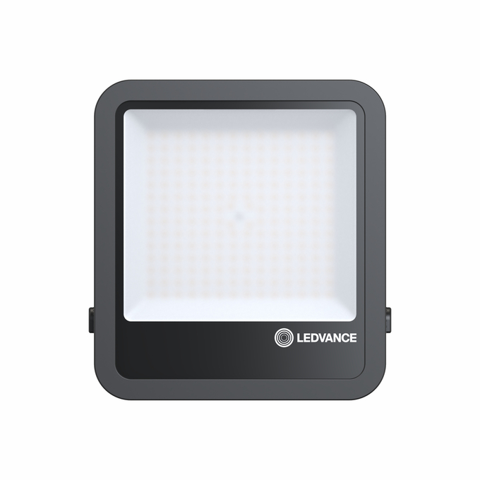 https://shop.cotra.hr/wp-content/uploads/2026/04/led-reflektor-100w-4000k-ledvance-crni-4099854306280-9885ef06.jpg