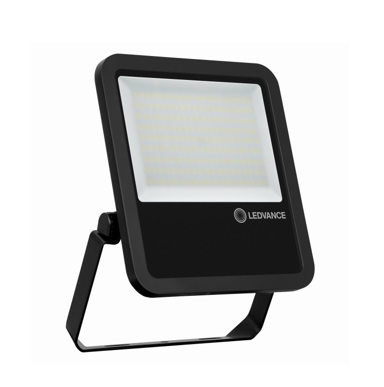 https://shop.cotra.hr/wp-content/uploads/2026/04/led-reflektor-125w-4000k-ledvance-crni-4058075423701-e7057cd7.jpg