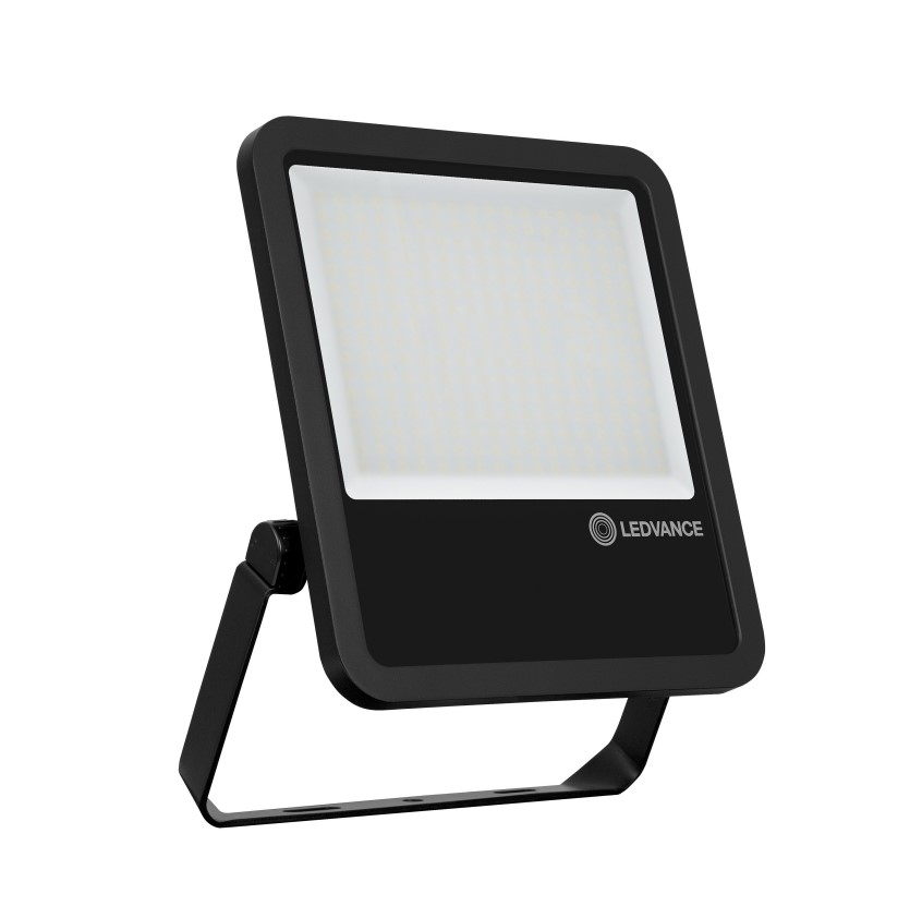 https://shop.cotra.hr/wp-content/uploads/2026/04/led-reflektor-165w-4000k-ledvance-crni-4058075423732-80f65e6f.jpg