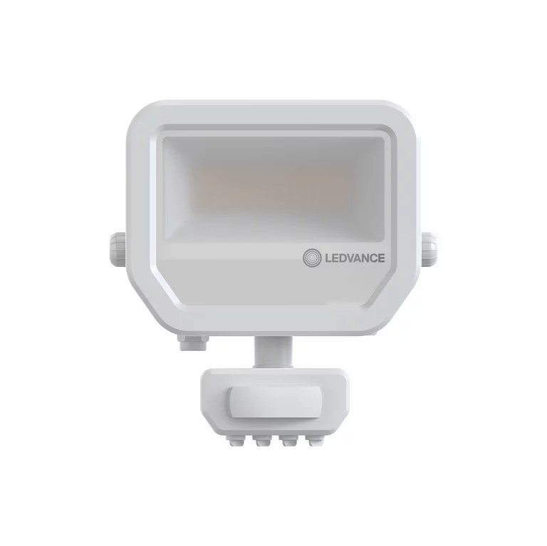 https://shop.cotra.hr/wp-content/uploads/2026/04/led-reflektor-17-11w-4000k-ledvance-bijeli-sa-senzorom-4099854309502-045436ec.jpg