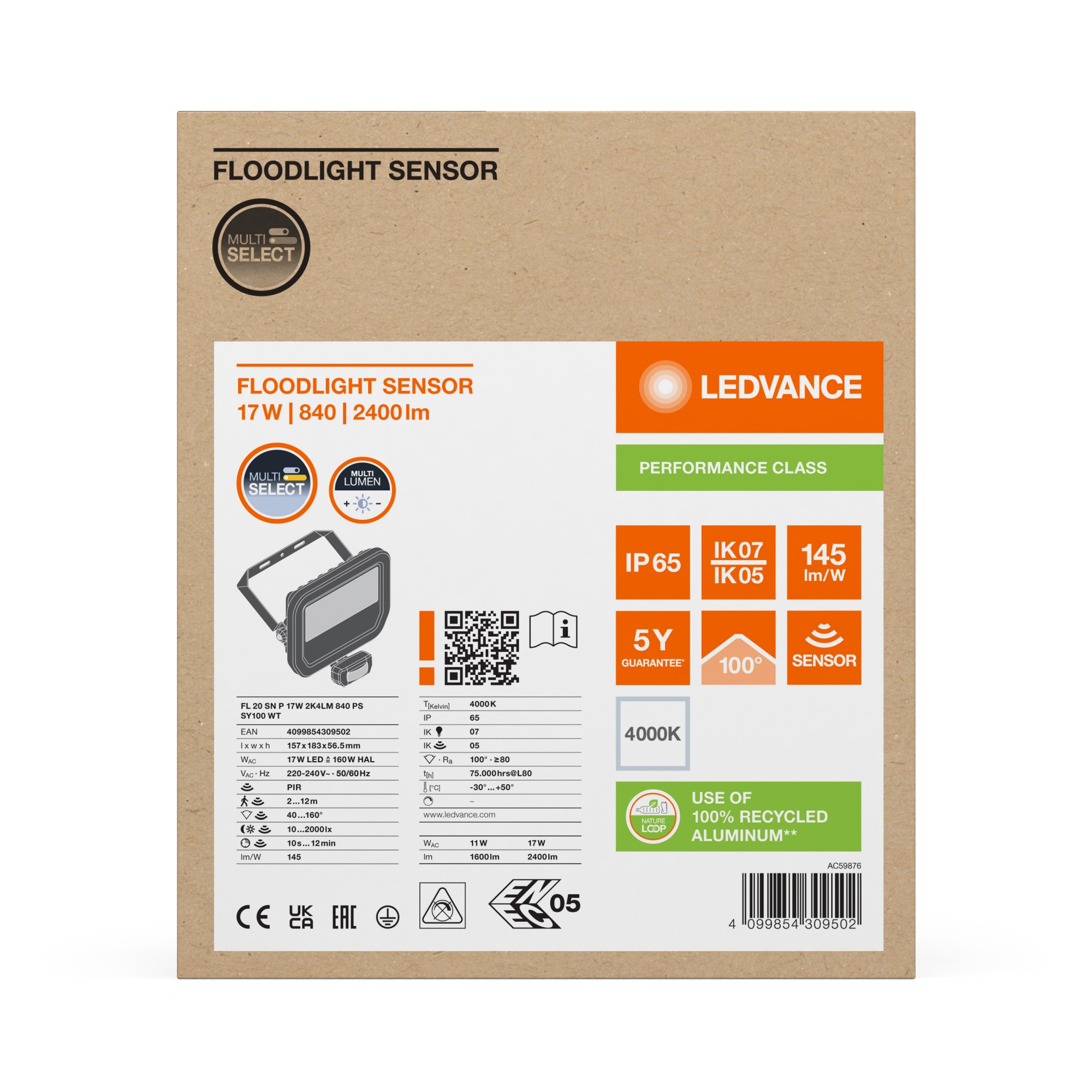 https://shop.cotra.hr/wp-content/uploads/2026/04/led-reflektor-17-11w-4000k-ledvance-bijeli-sa-senzorom-4099854309502-4aa55e07.jpg