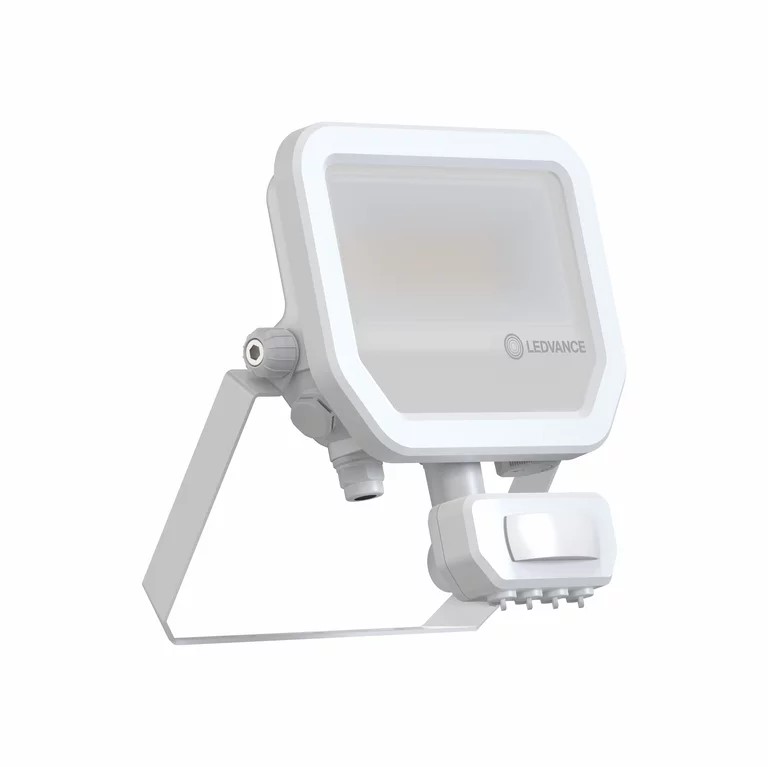 https://shop.cotra.hr/wp-content/uploads/2026/04/led-reflektor-17-11w-4000k-ledvance-bijeli-sa-senzorom-4099854309502-90a0821a.jpg