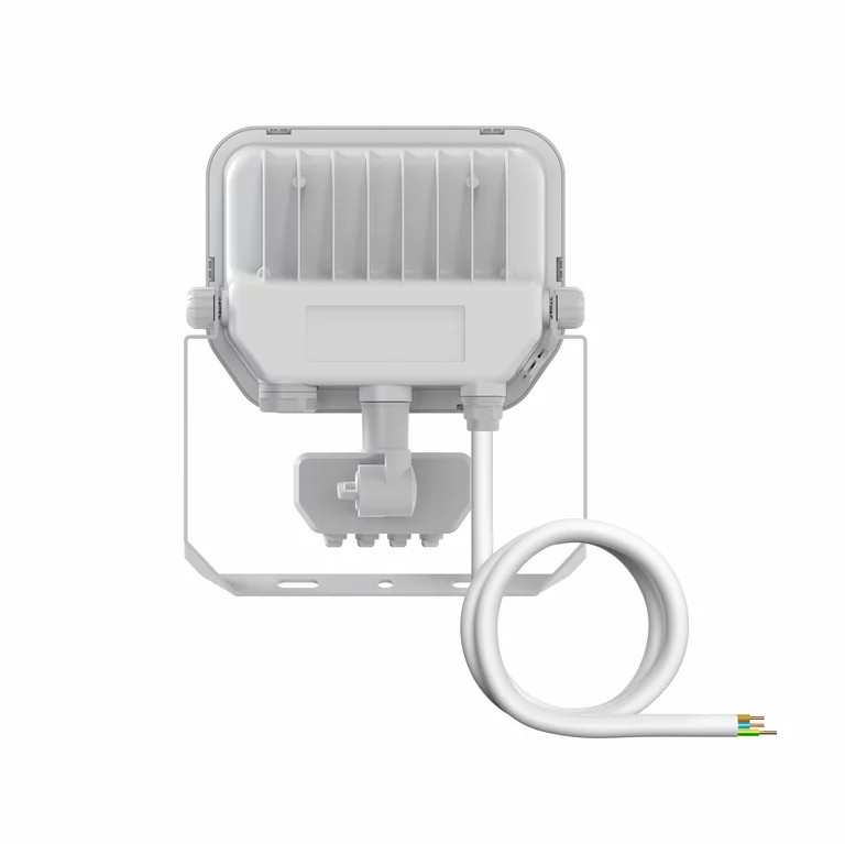 https://shop.cotra.hr/wp-content/uploads/2026/04/led-reflektor-17-11w-4000k-ledvance-bijeli-sa-senzorom-4099854309502-d8731780.jpg