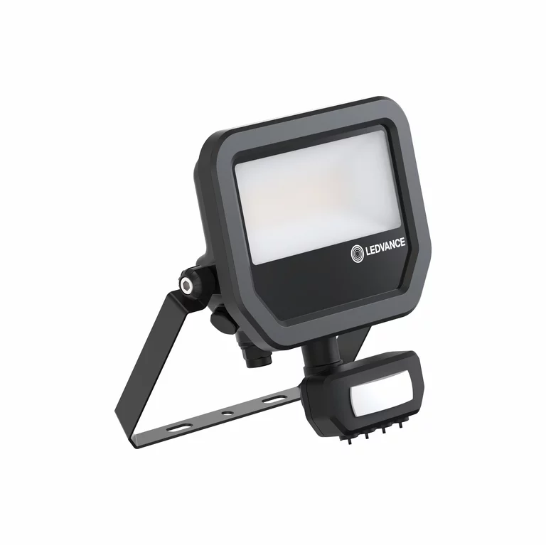 https://shop.cotra.hr/wp-content/uploads/2026/04/led-reflektor-17-11w-4000k-ledvance-crni-sa-senzorom-4099854309526-038cdf2b.jpg