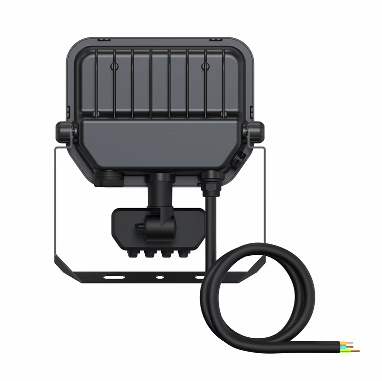 https://shop.cotra.hr/wp-content/uploads/2026/04/led-reflektor-17-11w-4000k-ledvance-crni-sa-senzorom-4099854309526-4694b27e.jpg