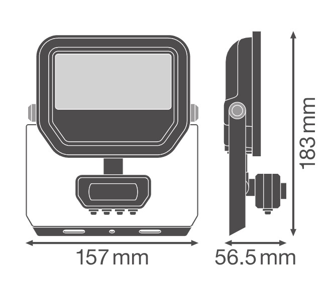 https://shop.cotra.hr/wp-content/uploads/2026/04/led-reflektor-17-11w-4000k-ledvance-crni-sa-senzorom-4099854309526-92f01cd6.jpg