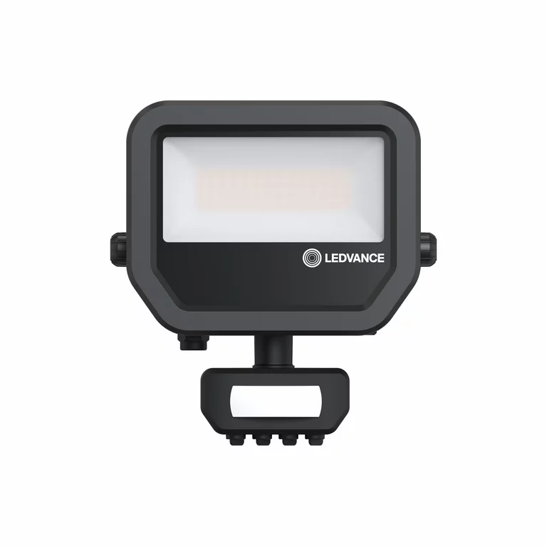 https://shop.cotra.hr/wp-content/uploads/2026/04/led-reflektor-17-11w-4000k-ledvance-crni-sa-senzorom-4099854309526-af766b85.jpg