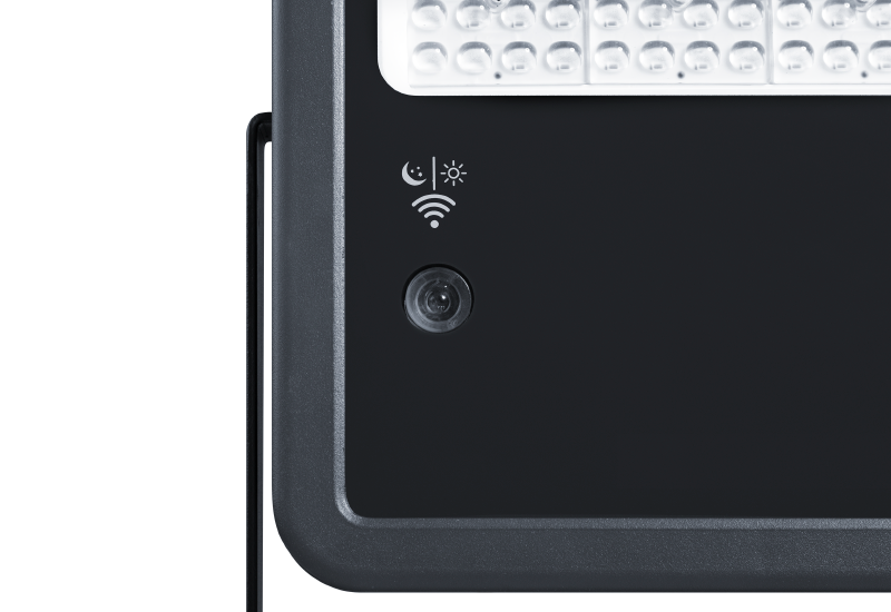 https://shop.cotra.hr/wp-content/uploads/2026/04/led-reflektor-190-140-105w-25000lm-4000k-ip66-s-luxomatom-leo-flex-pc-thorneco-96635307-912e6d82.png