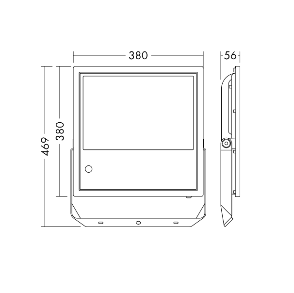 https://shop.cotra.hr/wp-content/uploads/2026/04/led-reflektor-190-140-105w-25000lm-4000k-ip66-s-luxomatom-leo-flex-pc-thorneco-96635307-987c44a7.png