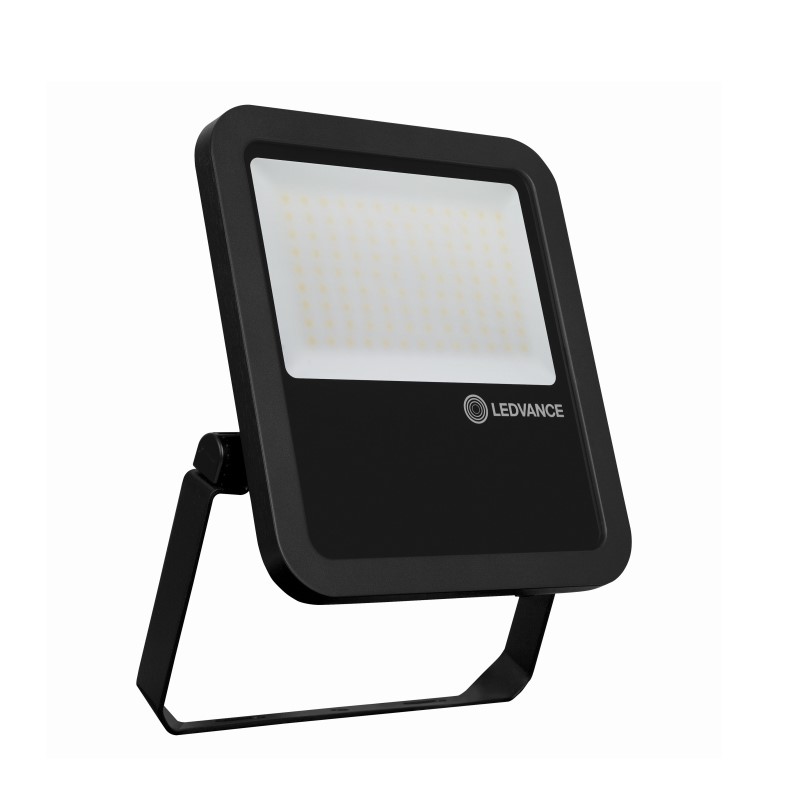 https://shop.cotra.hr/wp-content/uploads/2026/04/led-reflektor-80w-4000k-ledvance-crni-4058075422520-c571f902.jpg