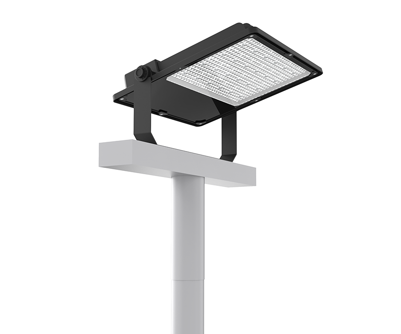 https://shop.cotra.hr/wp-content/uploads/2026/04/led-reflektor-eko-100-80-60-40w-3000-4000-5000k-ip65-120-lssfl-100w-d809095b.png