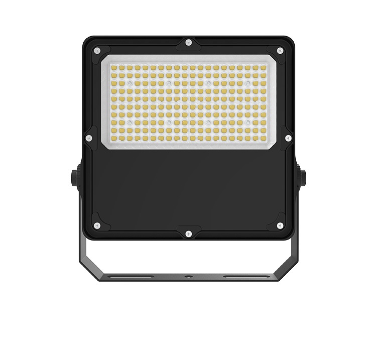 https://shop.cotra.hr/wp-content/uploads/2026/04/led-reflektor-eko-100-80-60-40w-3000-4000-5000k-ip65-120-lssfl-100w-ebc97843.jpg