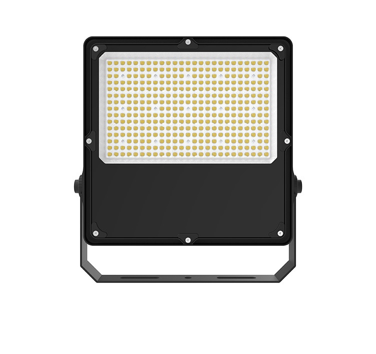 https://shop.cotra.hr/wp-content/uploads/2026/04/led-reflektor-eko-200-160-120-80w-3000-4000-5000k-ip65-120-lssfl-200w-742a0526.jpg