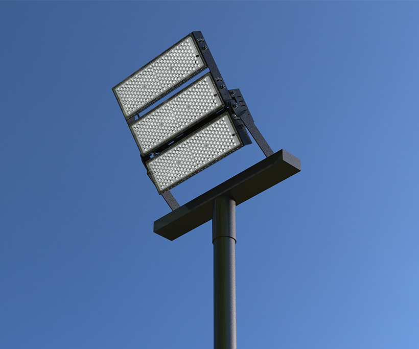 https://shop.cotra.hr/wp-content/uploads/2026/04/led-reflektor-max-1800w-5000k-ip66-60-lshm-1800w50kmax-4958c1f2.jpg