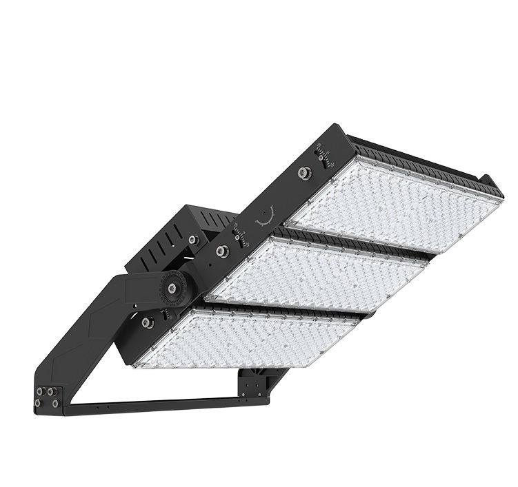 https://shop.cotra.hr/wp-content/uploads/2026/04/led-reflektor-max-1800w-5000k-ip66-60-lshm-1800w50kmax-526889ad.jpg