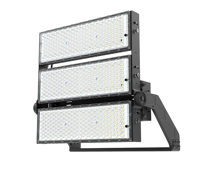 https://shop.cotra.hr/wp-content/uploads/2026/04/led-reflektor-max-1800w-5000k-ip66-60-lshm-1800w50kmax-801deeac.png