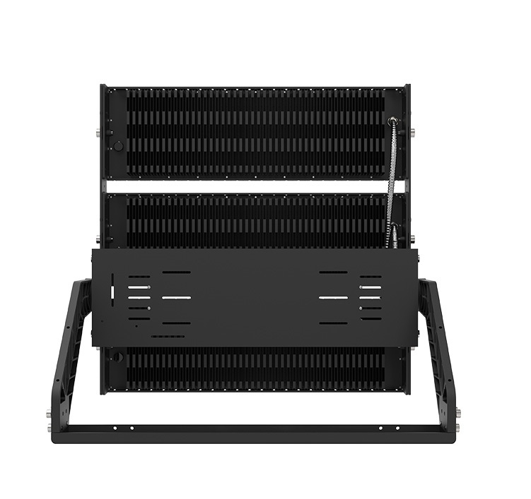 https://shop.cotra.hr/wp-content/uploads/2026/04/led-reflektor-max-1800w-5000k-ip66-60-lshm-1800w50kmax-8a55cae4.jpg