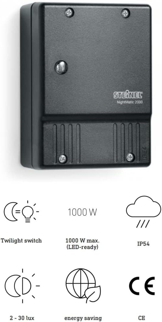 https://shop.cotra.hr/wp-content/uploads/2026/04/luxomat-night-matic-2000-crni-steinel-f9ee2067.jpg
