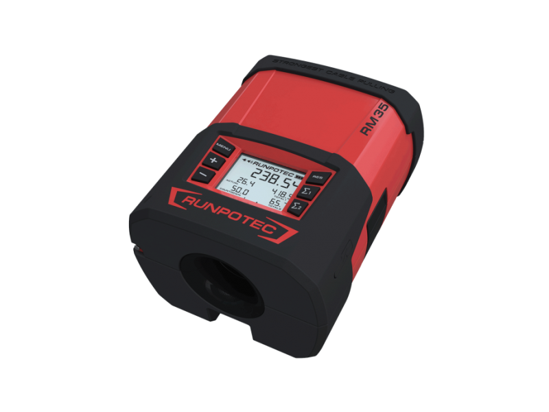 https://shop.cotra.hr/wp-content/uploads/2026/04/mjerac-kabela-digitalni-runpometer-rm-35-10172-14a1e70c.png