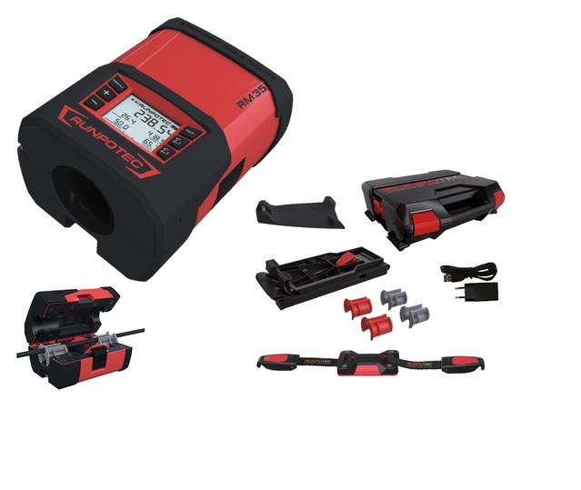 https://shop.cotra.hr/wp-content/uploads/2026/04/mjerac-kabela-digitalni-runpometer-rm-35-10172-707d6f8c.png
