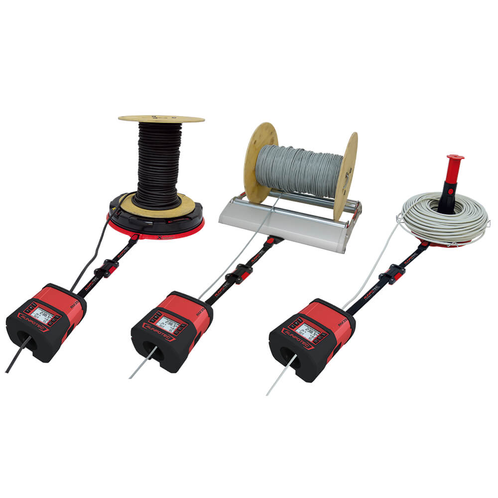 https://shop.cotra.hr/wp-content/uploads/2026/04/mjerac-kabela-digitalni-runpometer-rm-35-10172-e3a62554.jpg