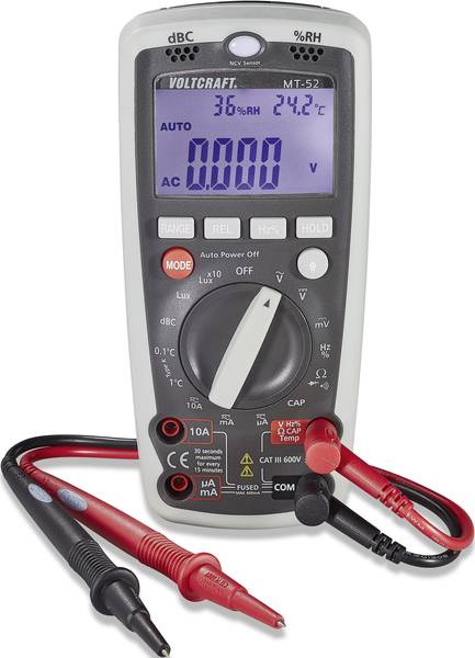 https://shop.cotra.hr/wp-content/uploads/2026/04/multimetar-digitalni-voltcraft-mt-52-122900-613ca5f5.jpg