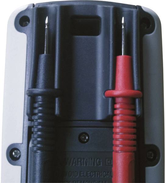 https://shop.cotra.hr/wp-content/uploads/2026/04/multimetar-digitalni-voltcraft-mt-52-122900-99242384.jpg