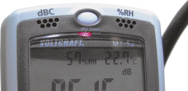 https://shop.cotra.hr/wp-content/uploads/2026/04/multimetar-digitalni-voltcraft-mt-52-122900-b49a93f4.jpg