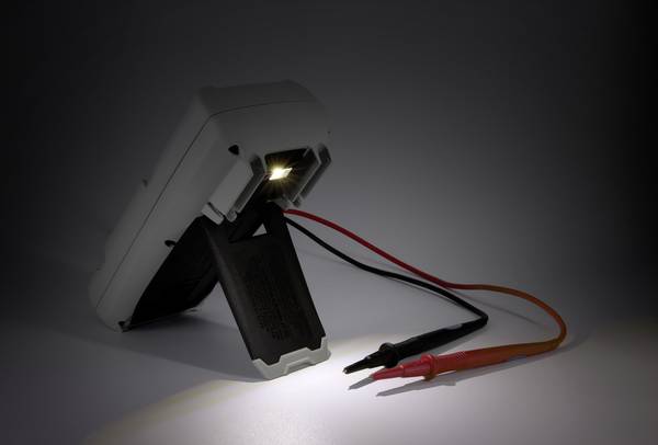 https://shop.cotra.hr/wp-content/uploads/2026/04/multimetar-digitalni-voltcraft-vc-440-e-1500206-256ee3d4.jpg