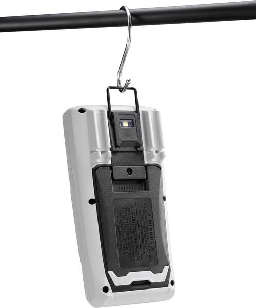 https://shop.cotra.hr/wp-content/uploads/2026/04/multimetar-digitalni-voltcraft-vc-440-e-1500206-486f4b7b.jpg