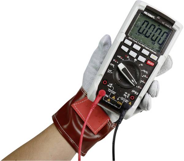 https://shop.cotra.hr/wp-content/uploads/2026/04/multimetar-digitalni-voltcraft-vc-440-e-1500206-92166680.jpg