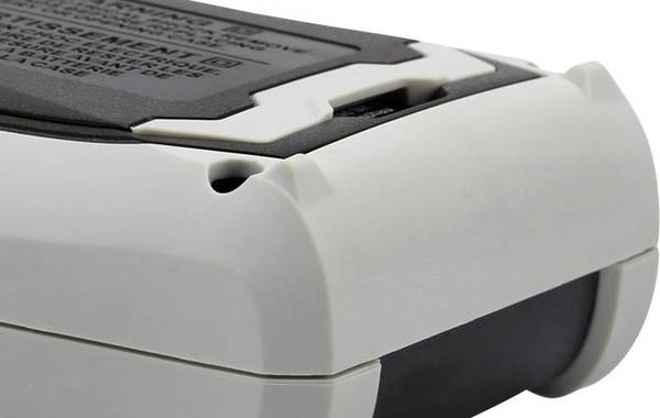 https://shop.cotra.hr/wp-content/uploads/2026/04/multimetar-digitalni-voltcraft-vc-440-e-1500206-f2af507e.jpg
