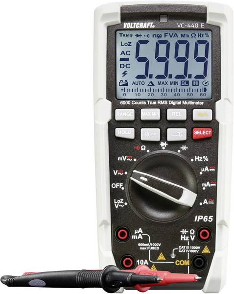 https://shop.cotra.hr/wp-content/uploads/2026/04/multimetar-digitalni-voltcraft-vc-440-e-1500206-f2b2ca50.jpg