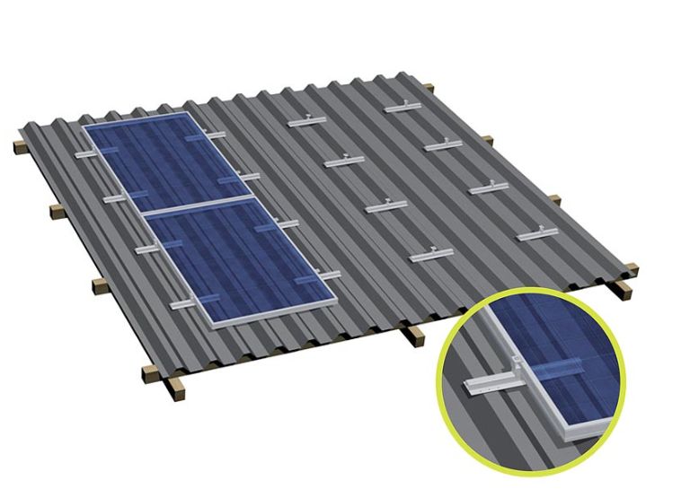 https://shop.cotra.hr/wp-content/uploads/2026/04/nosac-ns-tl-mini-l-500mm-3minil500mm-0842d24a.jpg