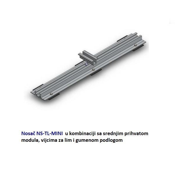 https://shop.cotra.hr/wp-content/uploads/2026/04/nosac-ns-tl-mini-l-500mm-3minil500mm-8226af26.jpg