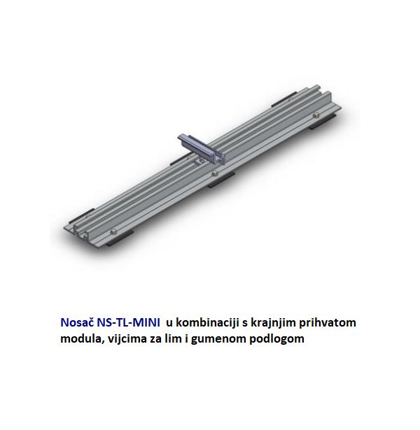 https://shop.cotra.hr/wp-content/uploads/2026/04/nosac-ns-tl-mini-l-500mm-3minil500mm-dff27d21.jpg