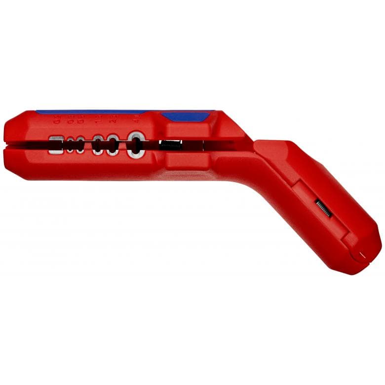 https://shop.cotra.hr/wp-content/uploads/2026/04/noz-za-skidanje-izolacije-indust-kabela-8-13-mm-za-desnjake-knipex-16-95-01-sb-760a36be.jpg