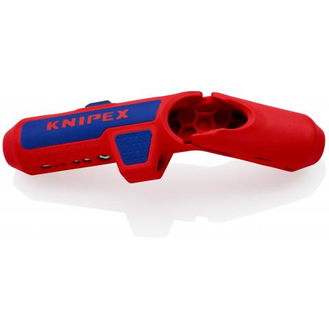 https://shop.cotra.hr/wp-content/uploads/2026/04/noz-za-skidanje-izolacije-indust-kabela-8-13-mm-za-desnjake-knipex-16-95-01-sb-903fe33f.jpg