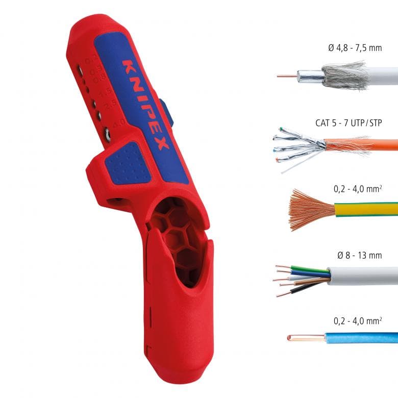 https://shop.cotra.hr/wp-content/uploads/2026/04/noz-za-skidanje-izolacije-indust-kabela-8-13-mm-za-desnjake-knipex-16-95-01-sb-a6231199.jpg
