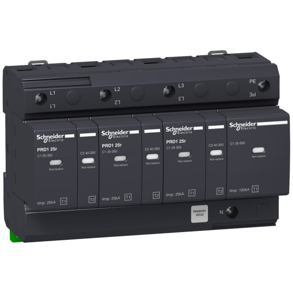 https://shop.cotra.hr/wp-content/uploads/2026/04/odvodnik-prenapona-prd1-25r-tip-12-klasa-iii-bc-350v-ac-3pn-s-izmjenjivim-uloskom-16332-13e3ce32.jpg