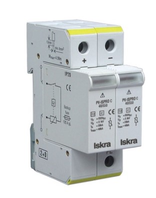 https://shop.cotra.hr/wp-content/uploads/2026/04/odvodnik-prenapona-pv-ispro-cr-40-1000-tip-2-klasa-ii-c-1000v-dc-40ka-2ppe-05354a44.jpg