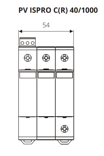 https://shop.cotra.hr/wp-content/uploads/2026/04/odvodnik-prenapona-pv-ispro-cr-40-1000-tip-2-klasa-ii-c-1000v-dc-40ka-2ppe-3cc02985.jpg