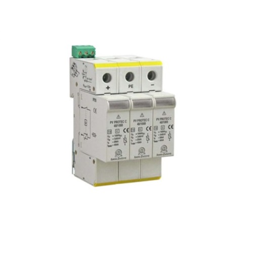 https://shop.cotra.hr/wp-content/uploads/2026/04/odvodnik-prenapona-pv-ispro-cr-40-1000-tip-2-klasa-ii-c-1000v-dc-40ka-2ppe-d3563b88.jpg