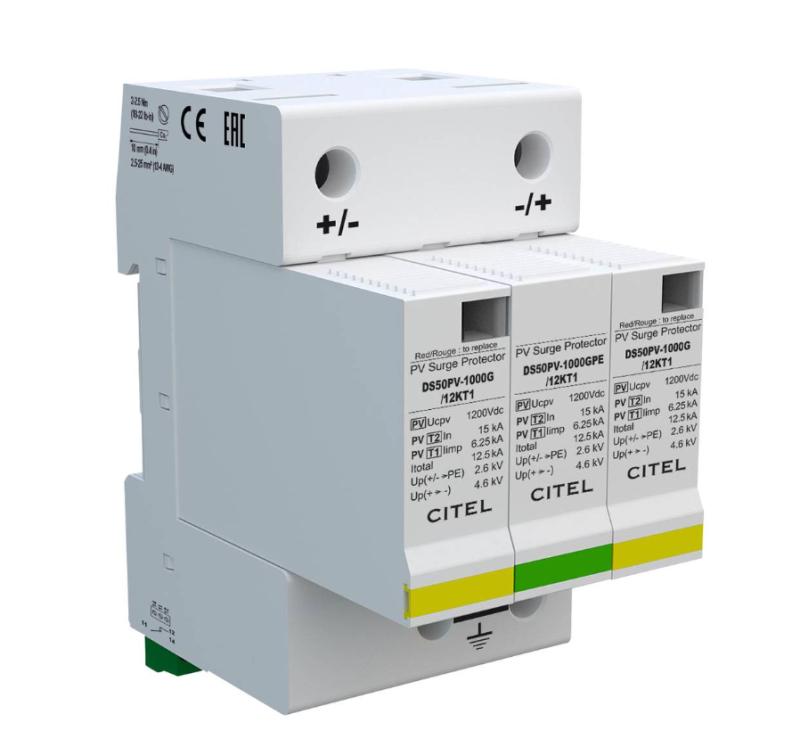 https://shop.cotra.hr/wp-content/uploads/2026/04/odvodnik-prenapona-pv-tip-12-klasa-iii-bc-1000v-dc-2ppe-ds50pvs-1000g-12kt1-6cd5d1c2.jpg