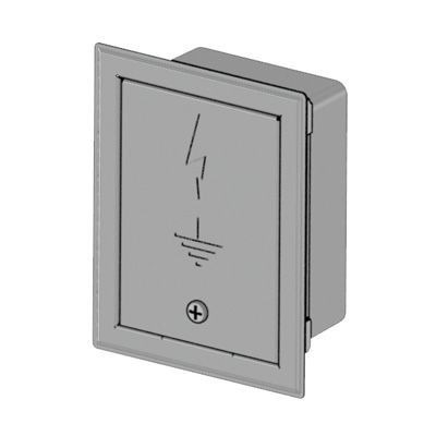 https://shop.cotra.hr/wp-content/uploads/2026/04/ormaric-za-mjerni-spoj-goms-01-aisi-124103-56c006c5.jpg