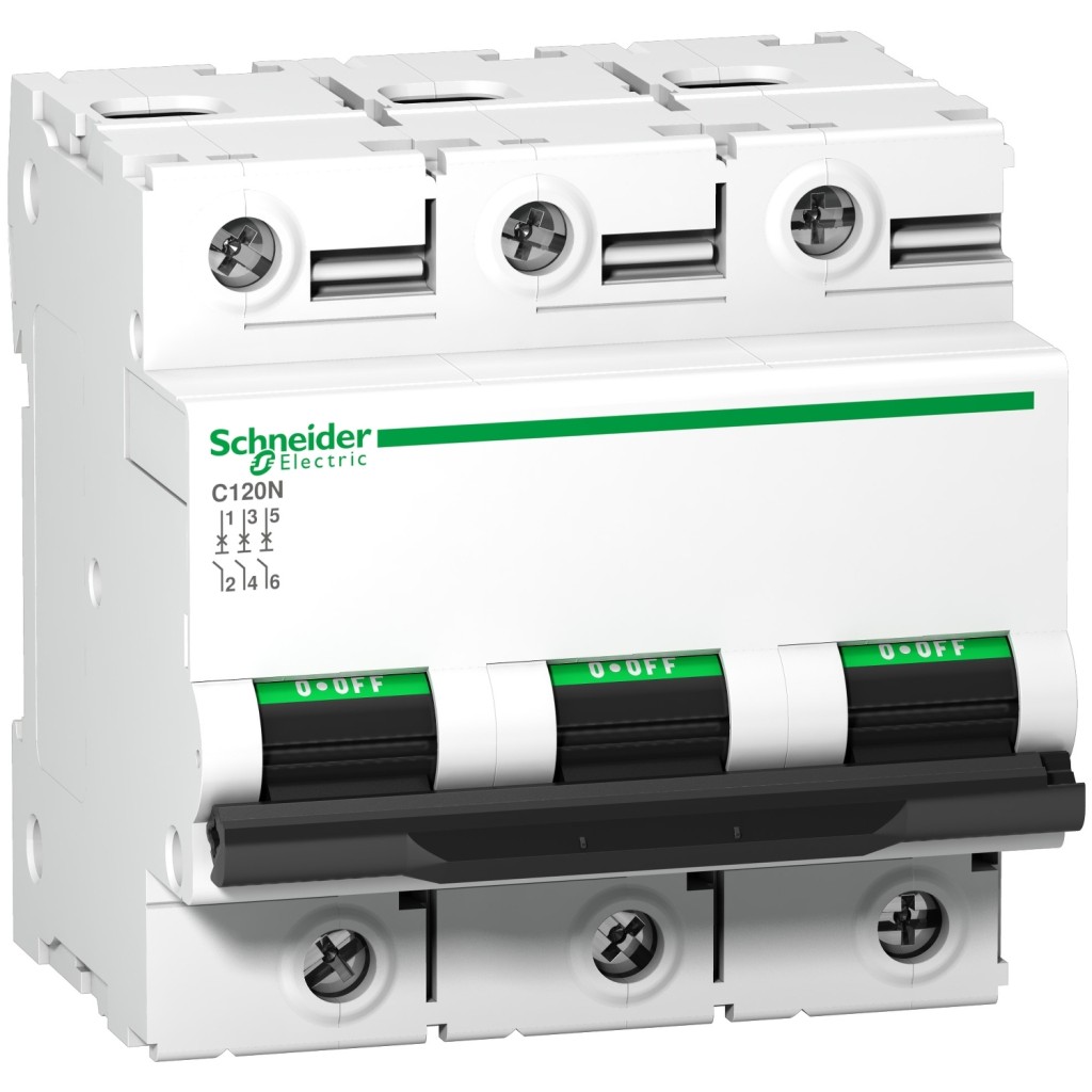 https://shop.cotra.hr/wp-content/uploads/2026/04/osigurac-automatski-c120n-10ka-c-3p-100a-a9n18367-6a0de597.jpg