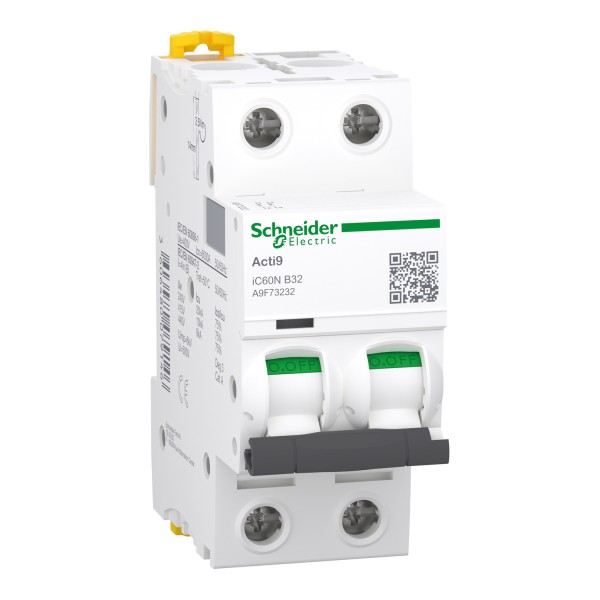 https://shop.cotra.hr/wp-content/uploads/2026/04/osigurac-automatski-ic60n-10ka-b-2p-32a-a9f73232-e4dfa242.jpg