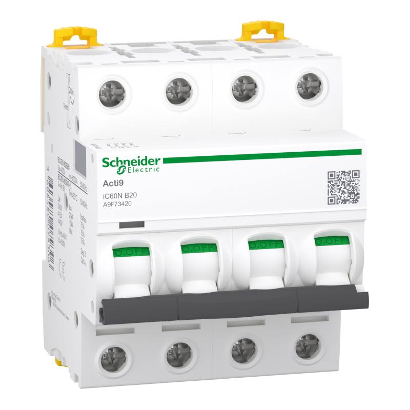 https://shop.cotra.hr/wp-content/uploads/2026/04/osigurac-automatski-ic60n-10ka-b-4p-20a-a9f73420-fb065933.jpg