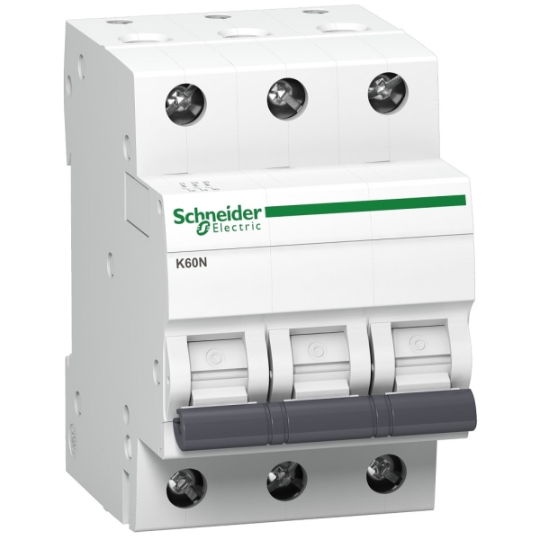 https://shop.cotra.hr/wp-content/uploads/2026/04/osigurac-automatski-k60n-6ka-c-3p-32a-a9k02332-30da3621.jpg